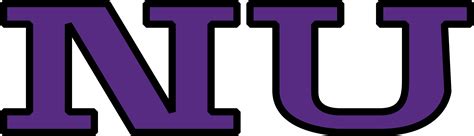 Niagara University logo - download.