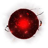 Vaal Orb Void Sphere Effect | PoE Wiki