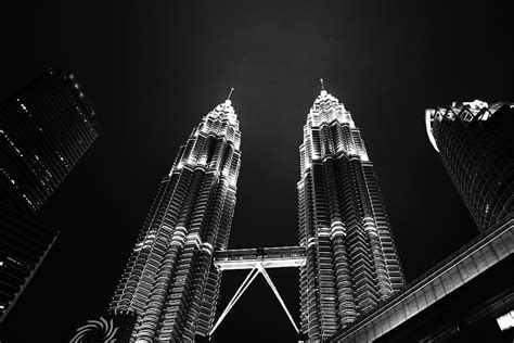 Klcc 1080P, 2K, 4K, 5K HD wallpapers free download | Wallpaper Flare