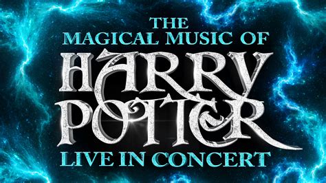 Musical Of Harry Potter Potter Harry Cursed Child Review Harlan Manuel ...