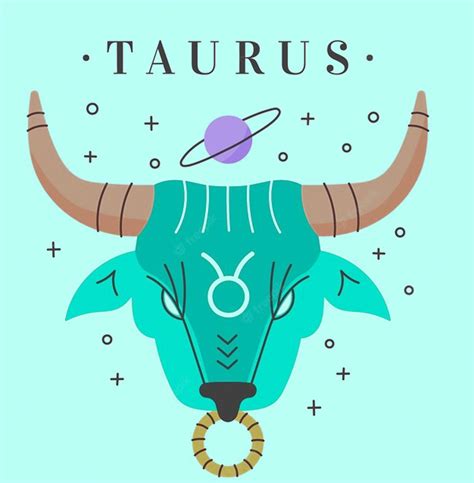 Yearly Love Horoscope 2023: Astro predictions & Love Horoscope For Sun Signs | HerZindagi