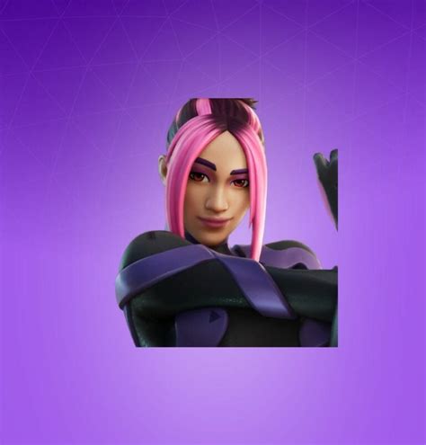 Fortnite Adira Skin - Character, PNG, Images - Pro Game Guides