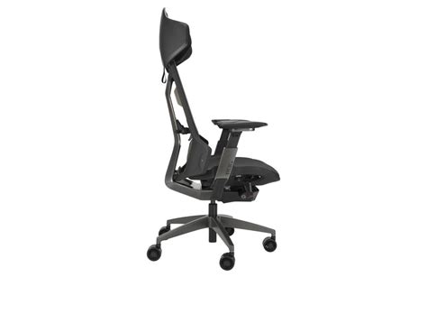 Asus Rog Gaming Chair Price | informacionpublica.svet.gob.gt