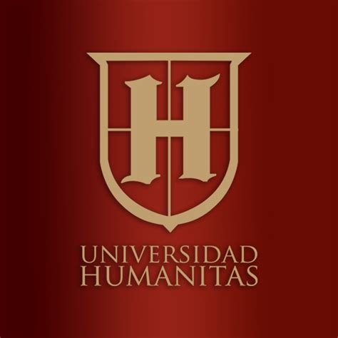 Universidad Humanitas