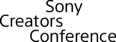 Sony Launches the Sony Creators Conference - Jul 11, 2023
