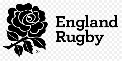 England Rugby Logo & Transparent England Rugby.PNG Logo Images