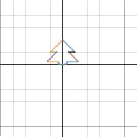 Christmas | Desmos