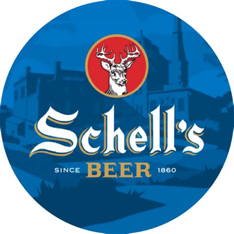 Distributor Login - Schell's Brewery