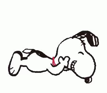 Pin by Debbie Ketcher-Ellis on Snoopy | Snoopy, Snoopy images, Snoopy love