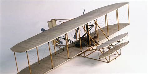 On this day in history, Dec. 17, 1903, Wright brothers accomplish first ...