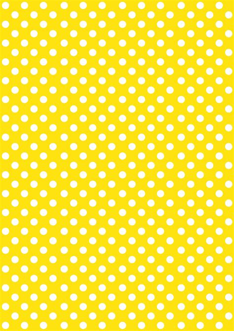 Background Polka Free Stock Photo - Public Domain Pictures