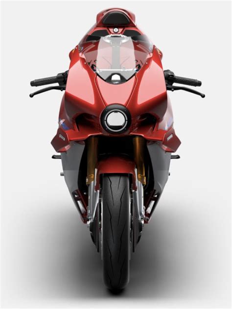 2023 MV Agusta Superveloce 1000 Price In India, Launch Date, Colours ...