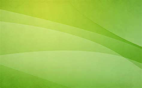 Lime Green Backgrounds (54+ images)