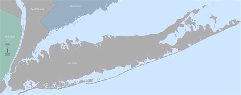 File:Map of Long Island NY.png - Wikimedia Commons