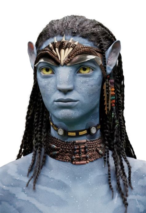 Neteyam | Avatar: The Way of Water | Avatar movie, Avatar picture, Avatar characters