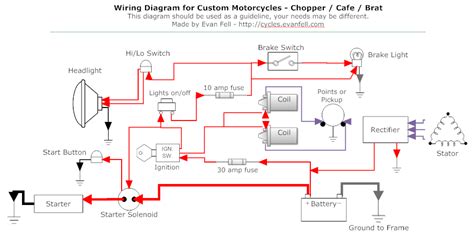 2h9 1979 Yamaha Xs1100 Wiring Diagram European - Wiring Diagram Pictures