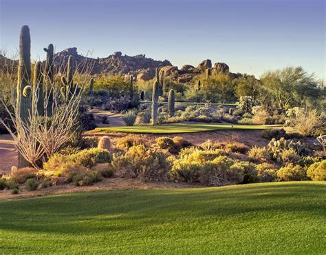 15 Top-Rated Tourist Attractions & Things to Do in Scottsdale, AZ | PlanetWare