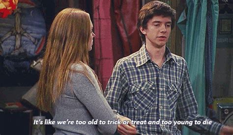 donna pinciotti that 70s show gif | WiffleGif