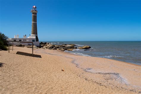 Rocha | Sitios de Memoria Uruguay