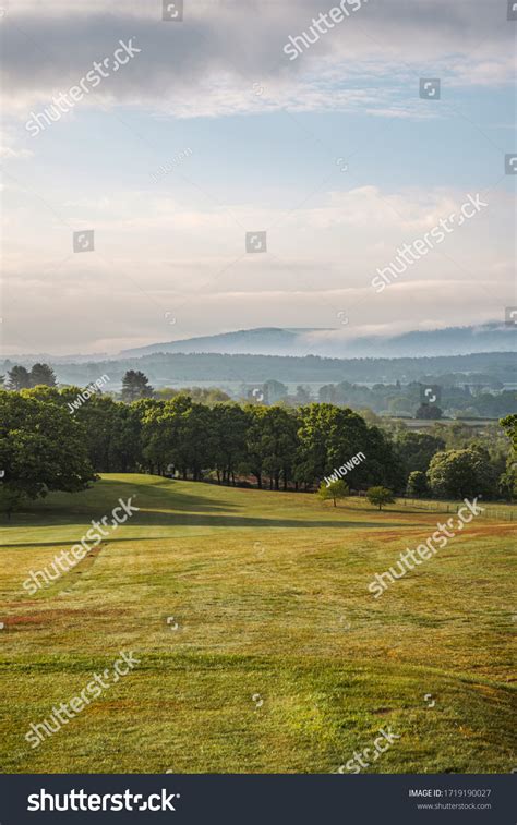 219 Southdowns National Park Images, Stock Photos & Vectors | Shutterstock