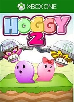 Hoggy2 News and Videos | TrueAchievements