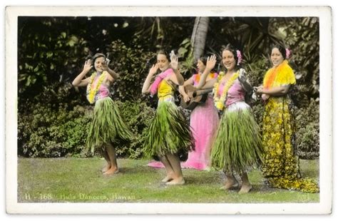 Hula dancers, Hawaii travel, Hula