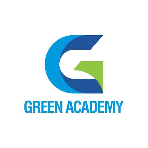 Green Academy Vietnam | Ho Chi Minh City