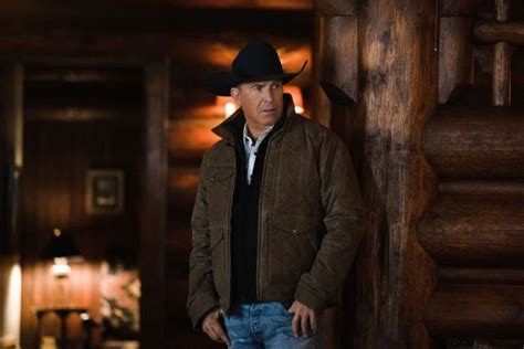 Yellowstone Season 4 Finale Preview: Spoilers and Photo Gallery - Parade