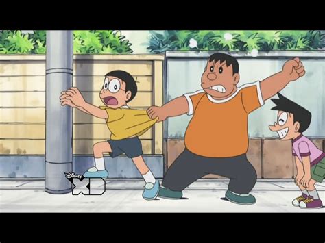 Image - Suneo Gian and Nobita.jpg | Doraemon Wiki | FANDOM powered by Wikia