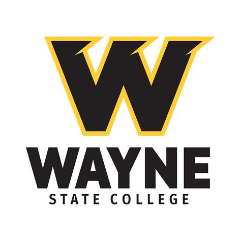 Wayne State College | Clark Creative Group