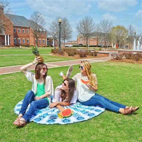 http://www.troy.edu/tours/ schedule a tour and see Troy University's beautiful campus. # ...