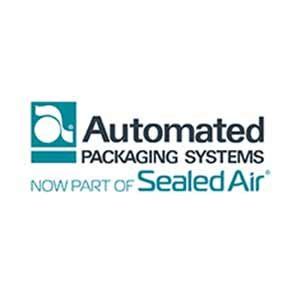 Automated Packaging Systems - Packaging International