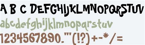 Big Limbo BT Fonts Free Download - OnlineWebFonts.COM