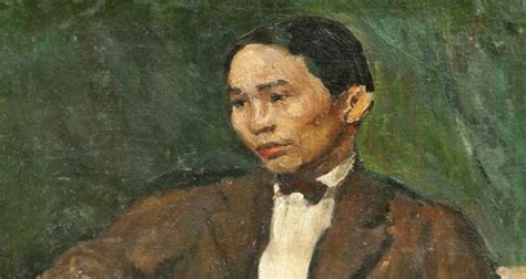 Victorio Edades Paintings and His Famous Works