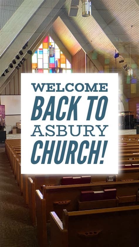 Asbury Church - Home | Facebook