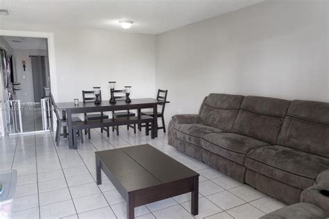 Hialeah Gardens, FL Real Estate - Hialeah Gardens Homes for Sale ...