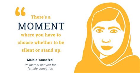 Inspiring quotes from women leaders and activists - The Commons