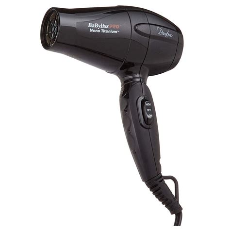 The 12 Best Hair Dryers for Fine Hair in 2023, According to Reviews