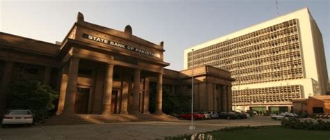 Profit outflows from Pakistan drop by 80.4% - Social News XYZ