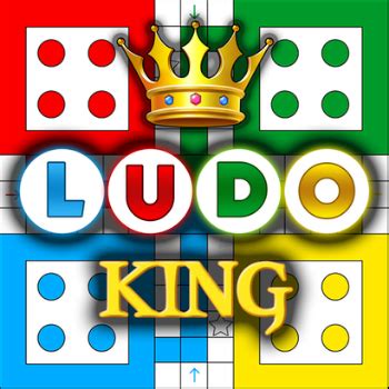 Ludo King Logo 1 image - ModDB