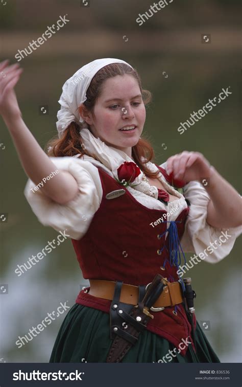 8 Louisiana Renaissance Festival Louisiana Images, Stock Photos, 3D ...