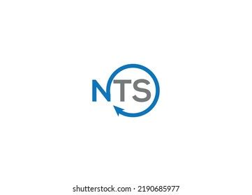 40 Nts Icon Images, Stock Photos & Vectors | Shutterstock