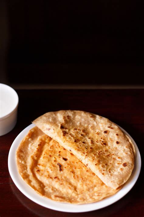 Paneer Paratha Recipe | How to make Paneer Paratha