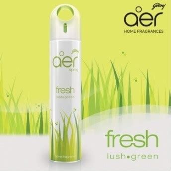 Shop Godrej Aer Air Freshener Car spray - Superfluous Mart