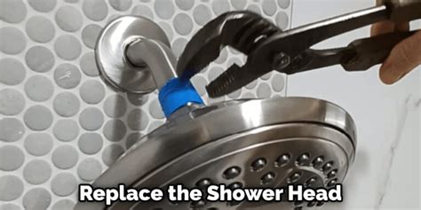 How to Use Delta Monitor Shower Faucet | 11 Easy Step (2024)