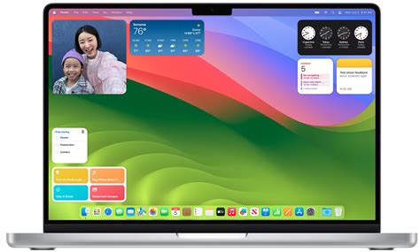 How to Install MacOS Sonoma Public Beta