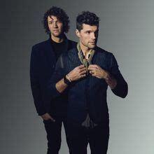 for KING & COUNTRY – joy. (Single Shot) Lyrics | Genius Lyrics