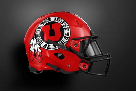 110 best r/utahfootball images on Pholder | Tier Rankings for schools ...