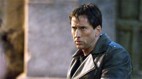 The Best Nicolas Cage Action Movies Ranked