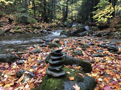 Autumnal Equinox: 5 Fun Family Adventures to Do Together This Fall ...